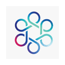 Hydro Wind Energy logo