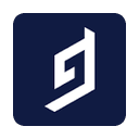 Hygraph logo
