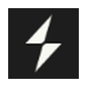 Hyperbrowser logo