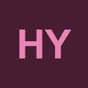 hypereal logo