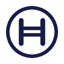 Hyperfine Research logo