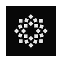 Hyperline logo