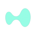 Hyperliquid logo
