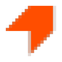 HyperPay logo