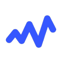 Hyperping logo