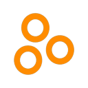 Hyperproof logo