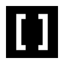 Hyperscience logo