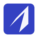 Hypersonica logo