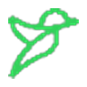 Hyperspace logo