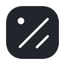 Hypertune logo