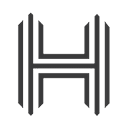 HyperVerge logo