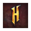 Hypixel logo