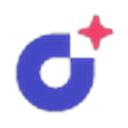 Hyro logo