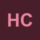 Hyrule Compendium logo