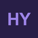 Hytale logo