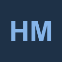 Hyundai Mobis logo