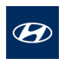 Hyundai logo