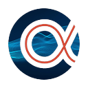 i-Brain Tech logo