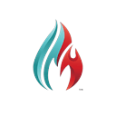 I Flow logo