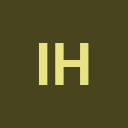 i-Incubator Healthcare logo