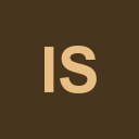 I2 Technologies Inc (THINK SYSTEMS) logo