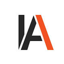 IA Ventures logo