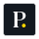 IAC/InterActiveCorp logo