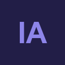 IAM logo