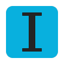 Iambic Therapeutics logo