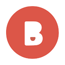iambuddy.com logo