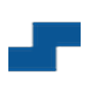 IASIS Healthcare logo
