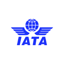 IATA logo