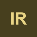 IATI Registry logo