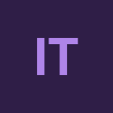 IBEX Process Technology logo