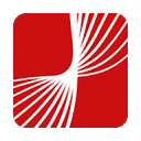IBISWorld logo
