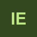 Icahn Enterprises logo