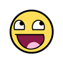 icanhazdadjoke logo