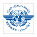ICAO logo