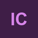 iCart logo