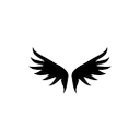 Icarus logo