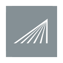 Iceberg Quantum logo