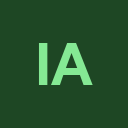 Icelandic APIs logo