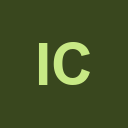 icerasemi logo