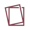 Icertis logo