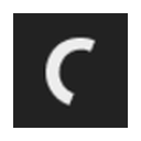 ICEYE logo