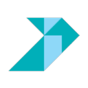 iChase Co., Ltd. logo