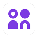 iCIMS logo