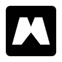 Iconfinder logo