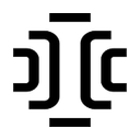 Iconicgames logo