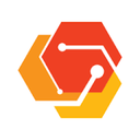 IconOVir Bio logo